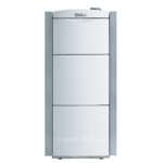 Vaillant ecoVIT VKK INT 366
