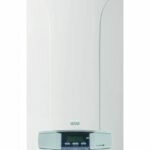 BAXI LUNA-3 COMFORT 240 Fi