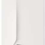 ITALTHERM CITY CLASS 25 FR
