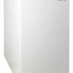 Protherm Медведь 30 KLOM