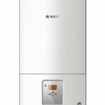 Bosch Gaz 6000 W WBN 6000-24 С