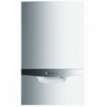 Vaillant eco Tec plus VUW INT IV 246