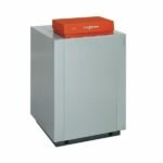 Viessmann Vitogas 100-F GS1D875