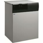 BAXI SLIM 2300 Fi